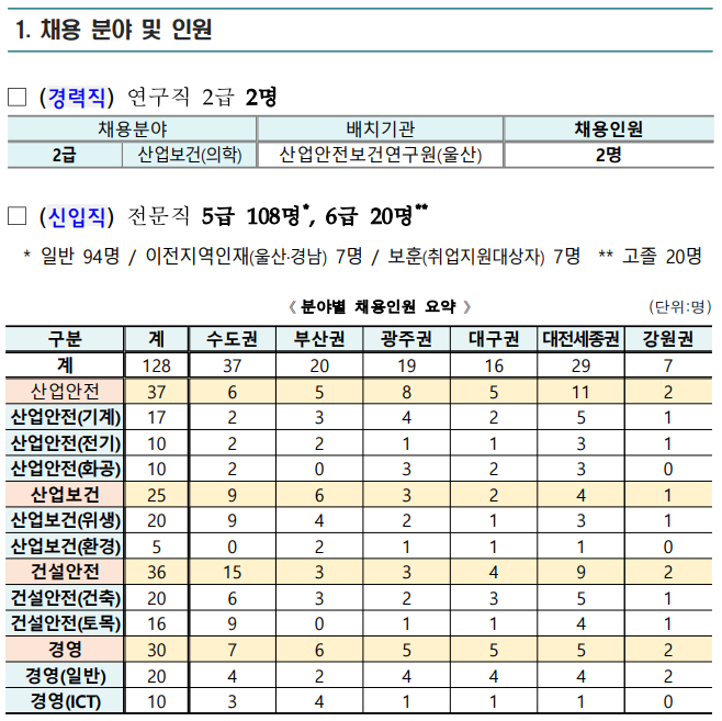013dce338fc0858c0a28b59f96582350_1786069291_6001.png