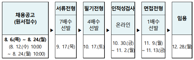 013dce338fc0858c0a28b59f96582350_1786069320_5584.png