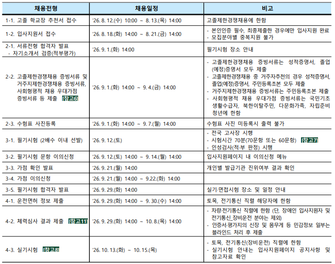 013dce338fc0858c0a28b59f96582350_1786493302_2956.png