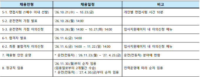 013dce338fc0858c0a28b59f96582350_1786493310_7748.png