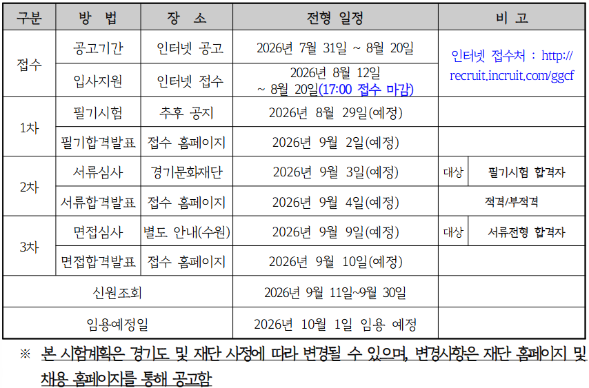 013dce338fc0858c0a28b59f96582350_1786493619_7695.png