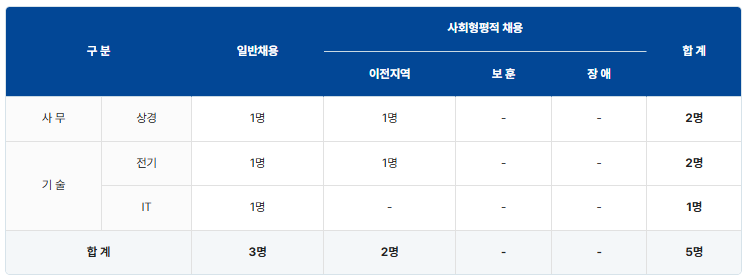 013dce338fc0858c0a28b59f96582350_1787098901_0716.png 013dce338fc0858c0a28b59f96582350_1787098901_0716.png