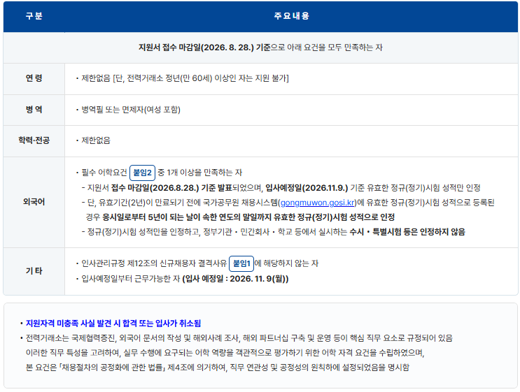 013dce338fc0858c0a28b59f96582350_1787098943_3528.png 013dce338fc0858c0a28b59f96582350_1787098943_3528.png