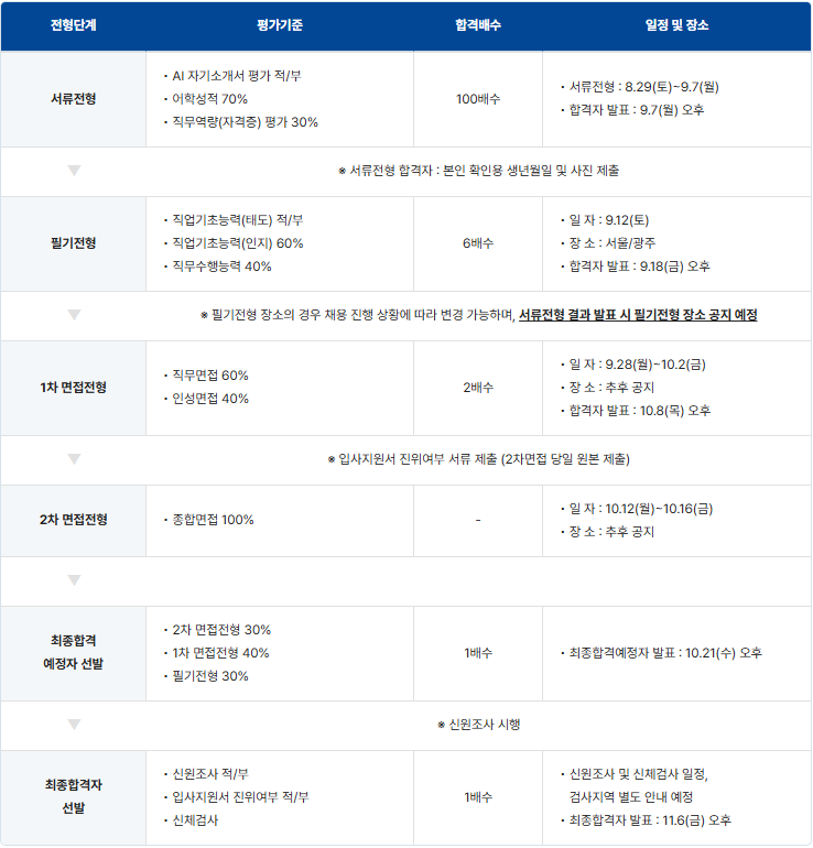 013dce338fc0858c0a28b59f96582350_1787098956_0759.png 013dce338fc0858c0a28b59f96582350_1787098956_0759.png
