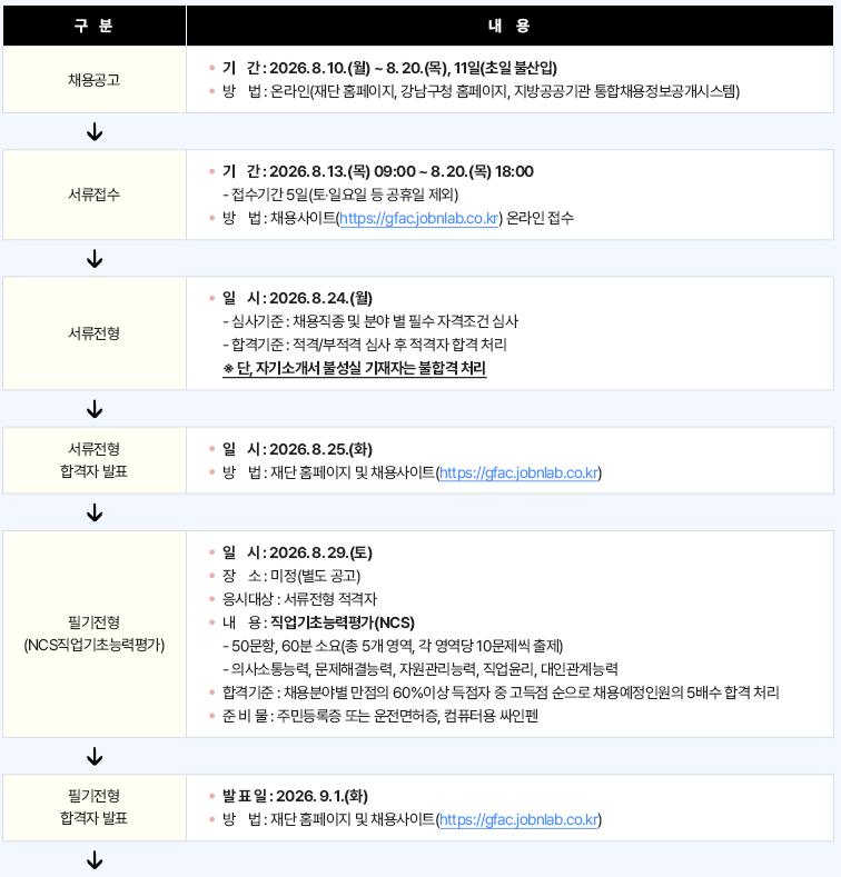 013dce338fc0858c0a28b59f96582350_1787099308_7505.png