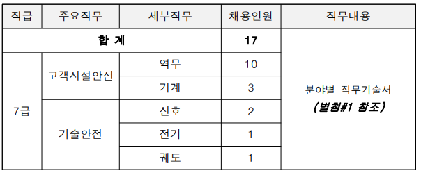 013dce338fc0858c0a28b59f96582350_1787099500_0646.png 013dce338fc0858c0a28b59f96582350_1787099500_0646.png