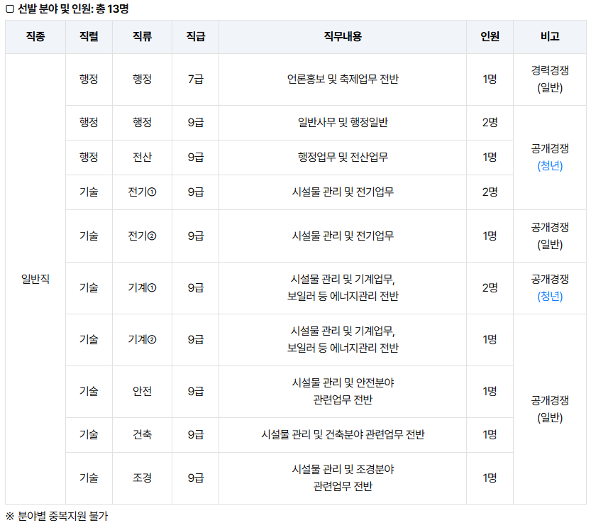 013dce338fc0858c0a28b59f96582350_1787100170_6961.png 013dce338fc0858c0a28b59f96582350_1787100170_6961.png
