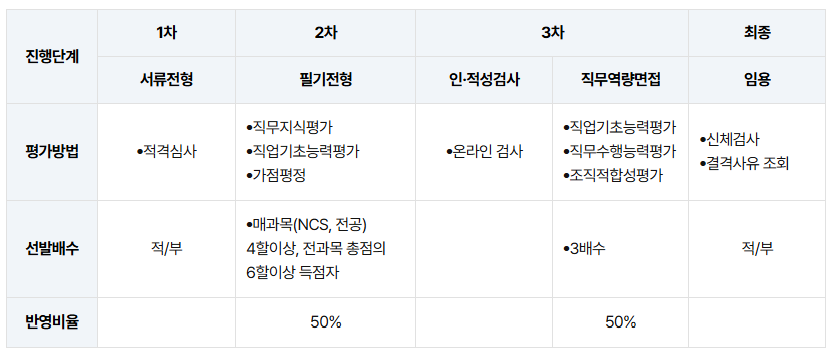 013dce338fc0858c0a28b59f96582350_1787100187_2635.png 013dce338fc0858c0a28b59f96582350_1787100187_2635.png
