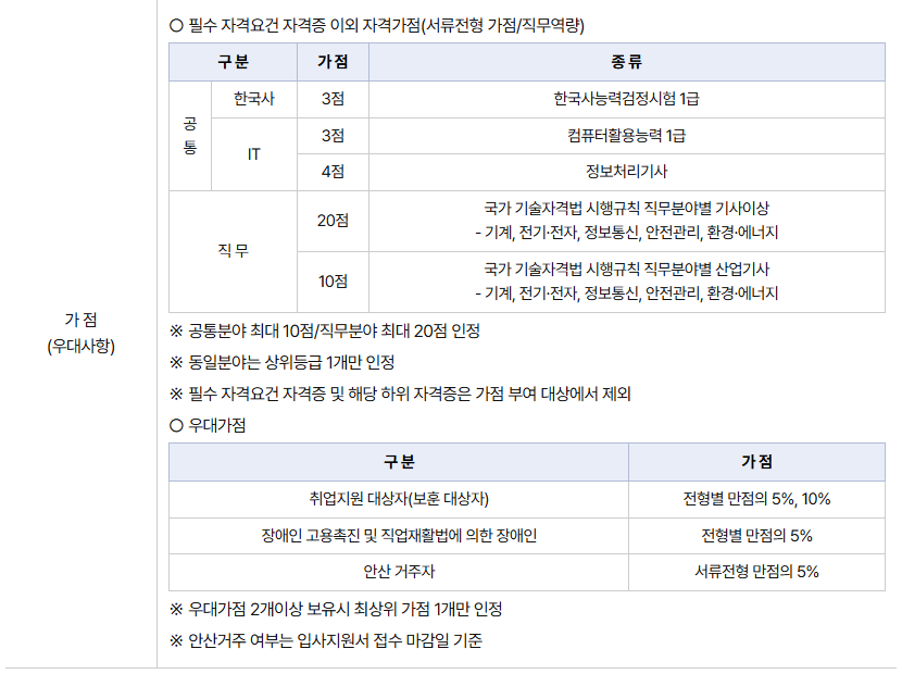 013dce338fc0858c0a28b59f96582350_1787100545_8659.png 013dce338fc0858c0a28b59f96582350_1787100545_8659.png