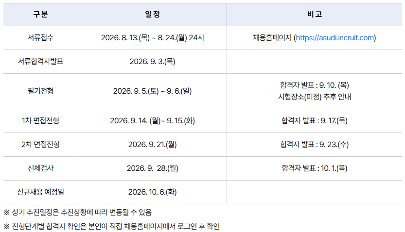 013dce338fc0858c0a28b59f96582350_1787100556_7069.png 013dce338fc0858c0a28b59f96582350_1787100556_7069.png