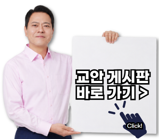 104b1aabad38227b51736dd7d701f553_1788134009_2971.png 104b1aabad38227b51736dd7d701f553_1788134009_2971.png