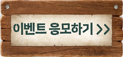 1ffcd42ec6d3a1e95720ff604328b482_1786516337_7338.jpg 1ffcd42ec6d3a1e95720ff604328b482_1786516337_7338.jpg