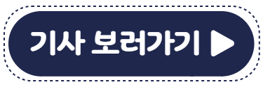 f723e29ee6dd445ea8468eb65da2df8b_1787723469_781.png f723e29ee6dd445ea8468eb65da2df8b_1787723469_781.png