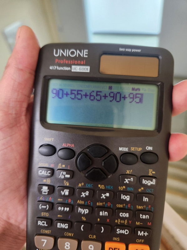 2414e4aac12ad7698252b7a4b93368d1_1787894879_2553.jpg