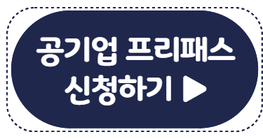 104b1aabad38227b51736dd7d701f553_1788327317_3591.png 104b1aabad38227b51736dd7d701f553_1788327317_3591.png