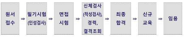 2bb6c36717a8131223048d49dab4cc95_1788310193_2793.png