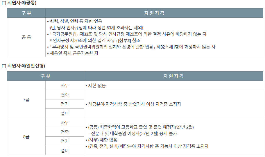 30d4603ad1a64f9b20e75cc3398294a3_1790728151_0577.png 30d4603ad1a64f9b20e75cc3398294a3_1790728151_0577.png