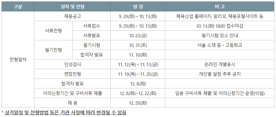 30d4603ad1a64f9b20e75cc3398294a3_1790728164_016.png 30d4603ad1a64f9b20e75cc3398294a3_1790728164_016.png