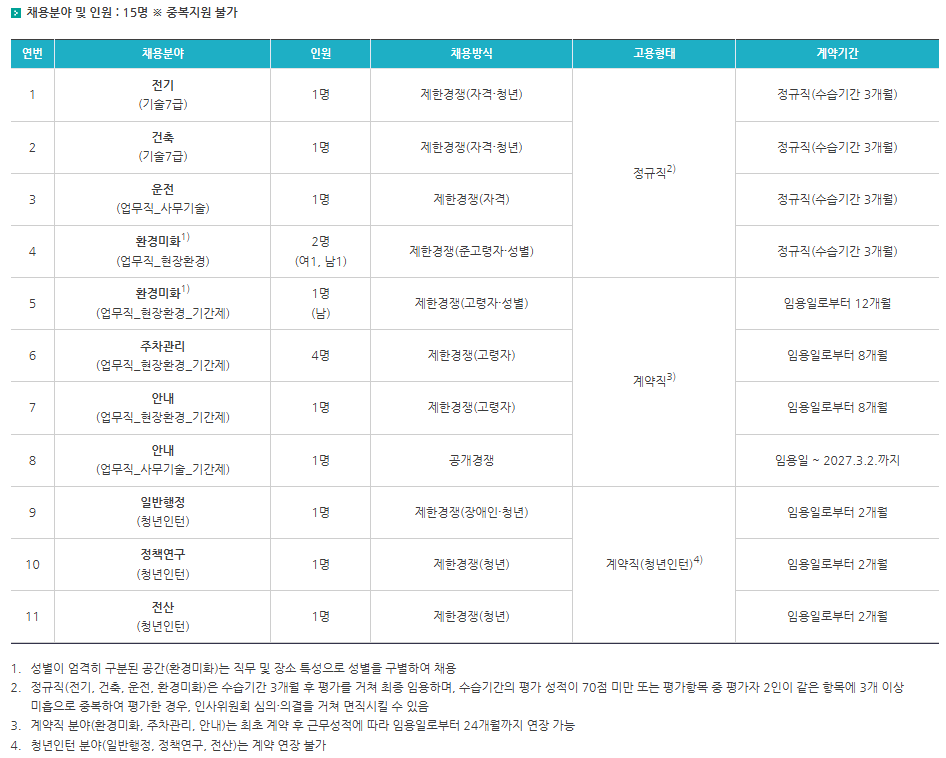 3ce96af6e8945aa73bd54ce121d3e806_1789354430_106.png 3ce96af6e8945aa73bd54ce121d3e806_1789354430_106.png