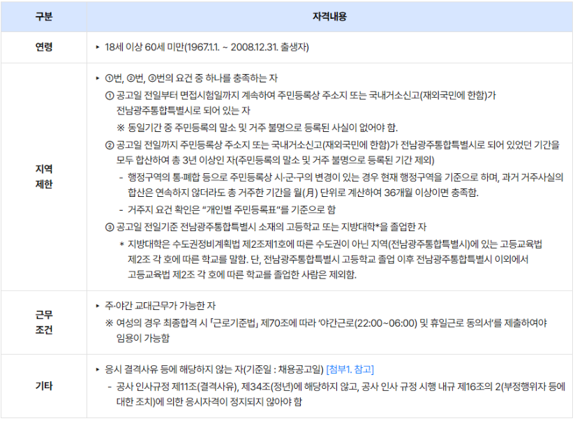 3ce96af6e8945aa73bd54ce121d3e806_1789354723_028.png 3ce96af6e8945aa73bd54ce121d3e806_1789354723_028.png