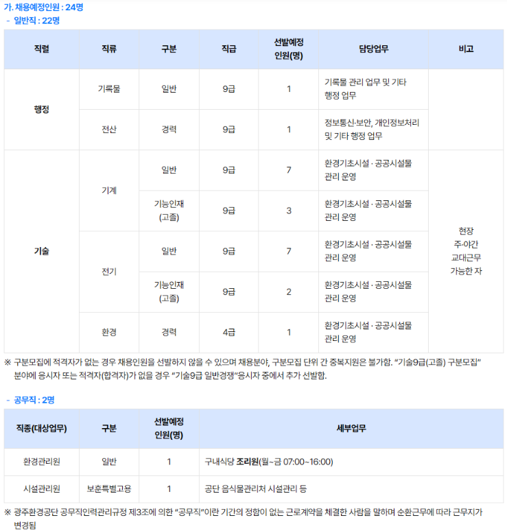 3ce96af6e8945aa73bd54ce121d3e806_1789354891_5554.png 3ce96af6e8945aa73bd54ce121d3e806_1789354891_5554.png