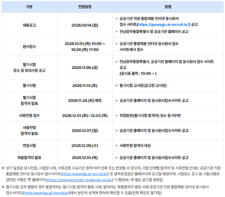 3ce96af6e8945aa73bd54ce121d3e806_1789354912_5367.png 3ce96af6e8945aa73bd54ce121d3e806_1789354912_5367.png