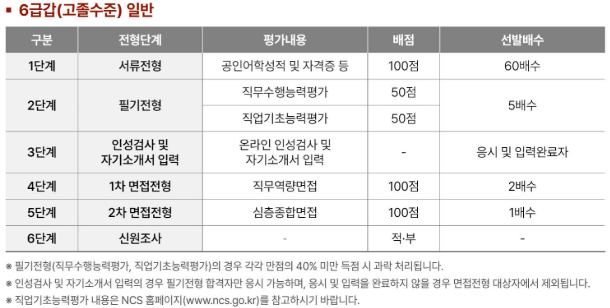 3ce96af6e8945aa73bd54ce121d3e806_1789525975_341.png 3ce96af6e8945aa73bd54ce121d3e806_1789525975_341.png
