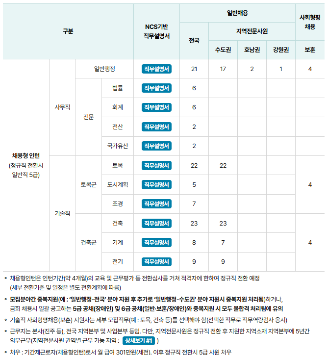 3ce96af6e8945aa73bd54ce121d3e806_1789526184_3924.png 3ce96af6e8945aa73bd54ce121d3e806_1789526184_3924.png