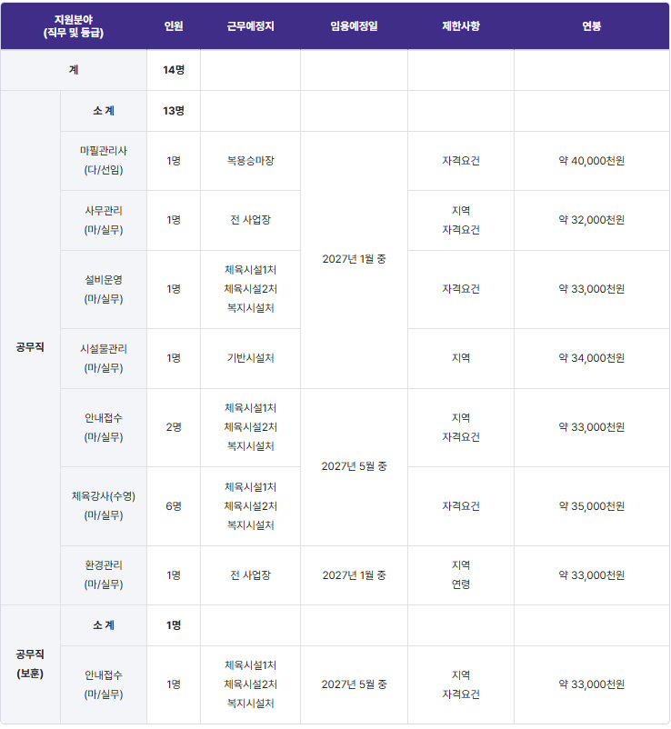 3ce96af6e8945aa73bd54ce121d3e806_1789527826_4913.png 3ce96af6e8945aa73bd54ce121d3e806_1789527826_4913.png
