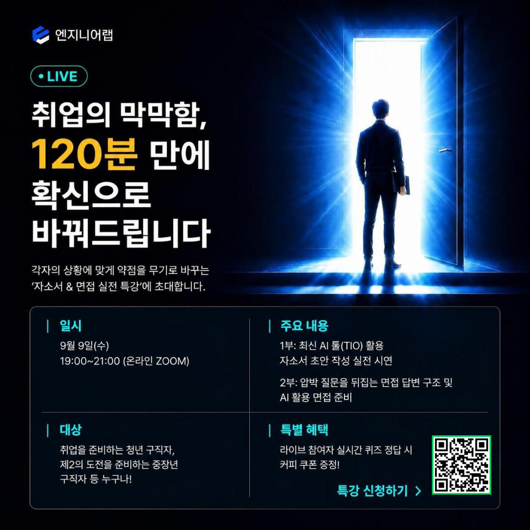 a73b39f4585e9b5ab5f6c1e66dcc2656_1788261714_9292.png a73b39f4585e9b5ab5f6c1e66dcc2656_1788261714_9292.png
