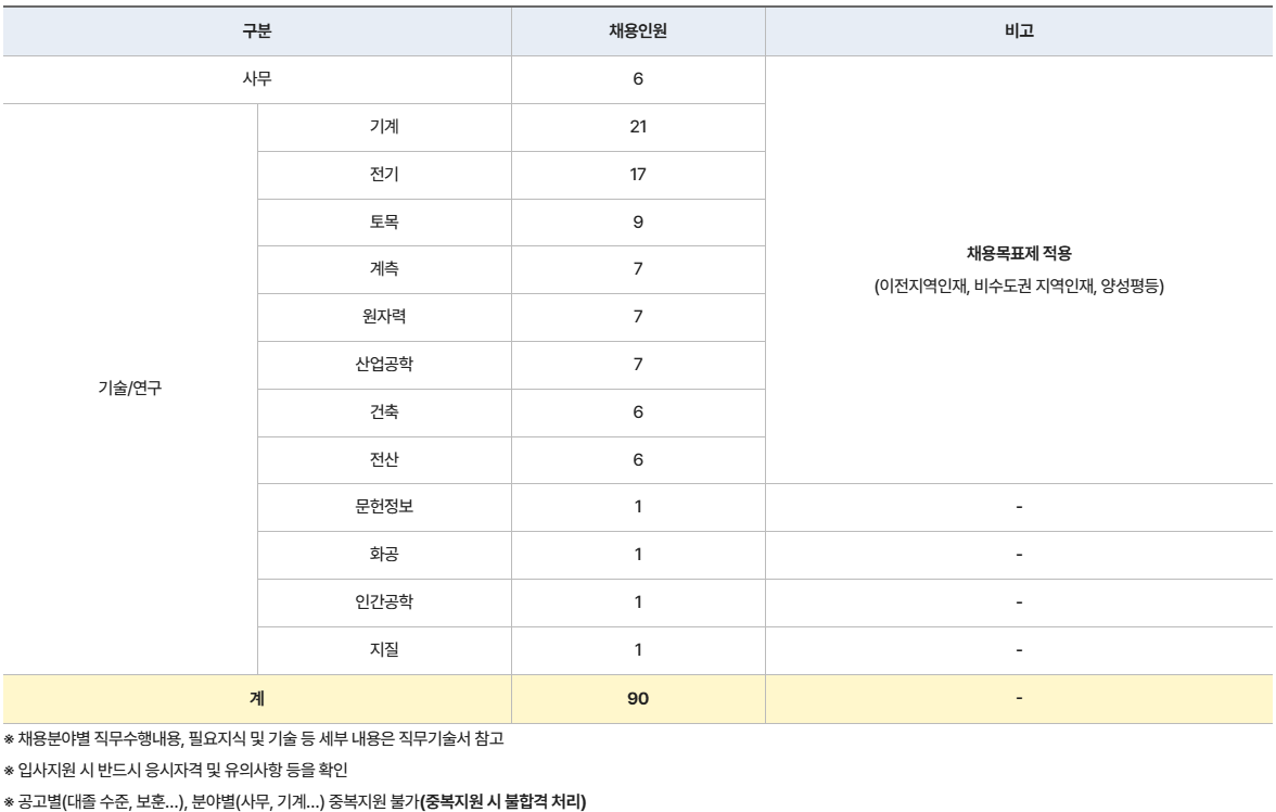 fc890f4a670e8d2150ccacfa6a981b8f_1788847429_1126.png fc890f4a670e8d2150ccacfa6a981b8f_1788847429_1126.png