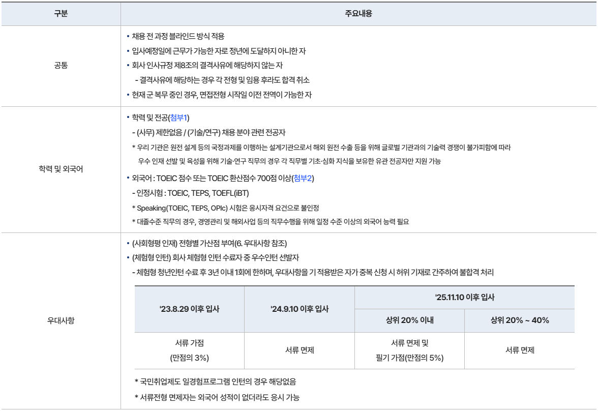 fc890f4a670e8d2150ccacfa6a981b8f_1788847438_181.png fc890f4a670e8d2150ccacfa6a981b8f_1788847438_181.png