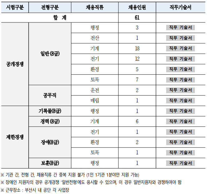 fc890f4a670e8d2150ccacfa6a981b8f_1788847725_6106.png fc890f4a670e8d2150ccacfa6a981b8f_1788847725_6106.png