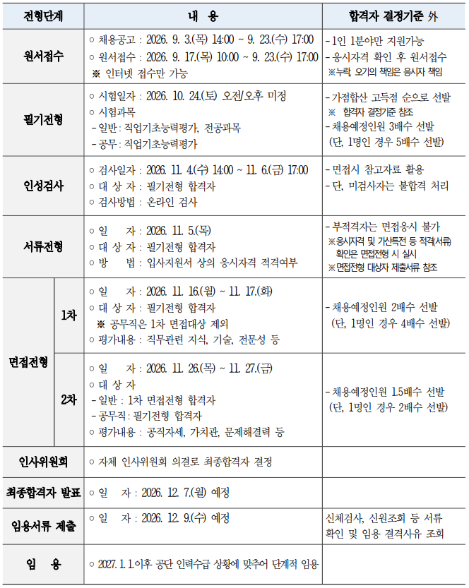 fc890f4a670e8d2150ccacfa6a981b8f_1788847746_8579.png fc890f4a670e8d2150ccacfa6a981b8f_1788847746_8579.png