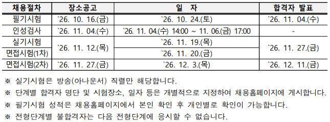 fc890f4a670e8d2150ccacfa6a981b8f_1788940776_1771.png fc890f4a670e8d2150ccacfa6a981b8f_1788940776_1771.png