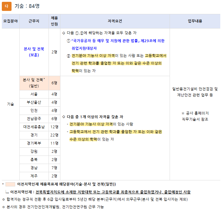 fc890f4a670e8d2150ccacfa6a981b8f_1788941281_5126.png