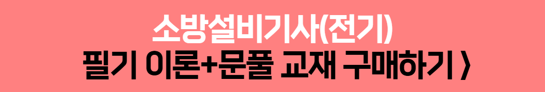 0e34f6a272c19ec6847e642c94681e0e_1793004128_0223.png 0e34f6a272c19ec6847e642c94681e0e_1793004128_0223.png