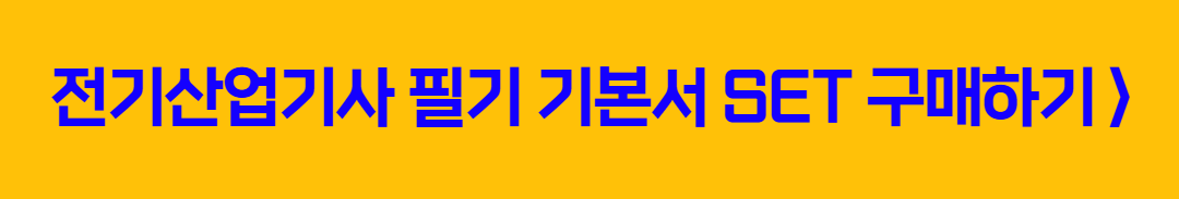 0e34f6a272c19ec6847e642c94681e0e_1793005995_3709.png