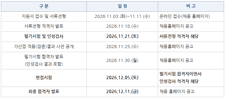 0e34f6a272c19ec6847e642c94681e0e_1793084479_1983.png 0e34f6a272c19ec6847e642c94681e0e_1793084479_1983.png