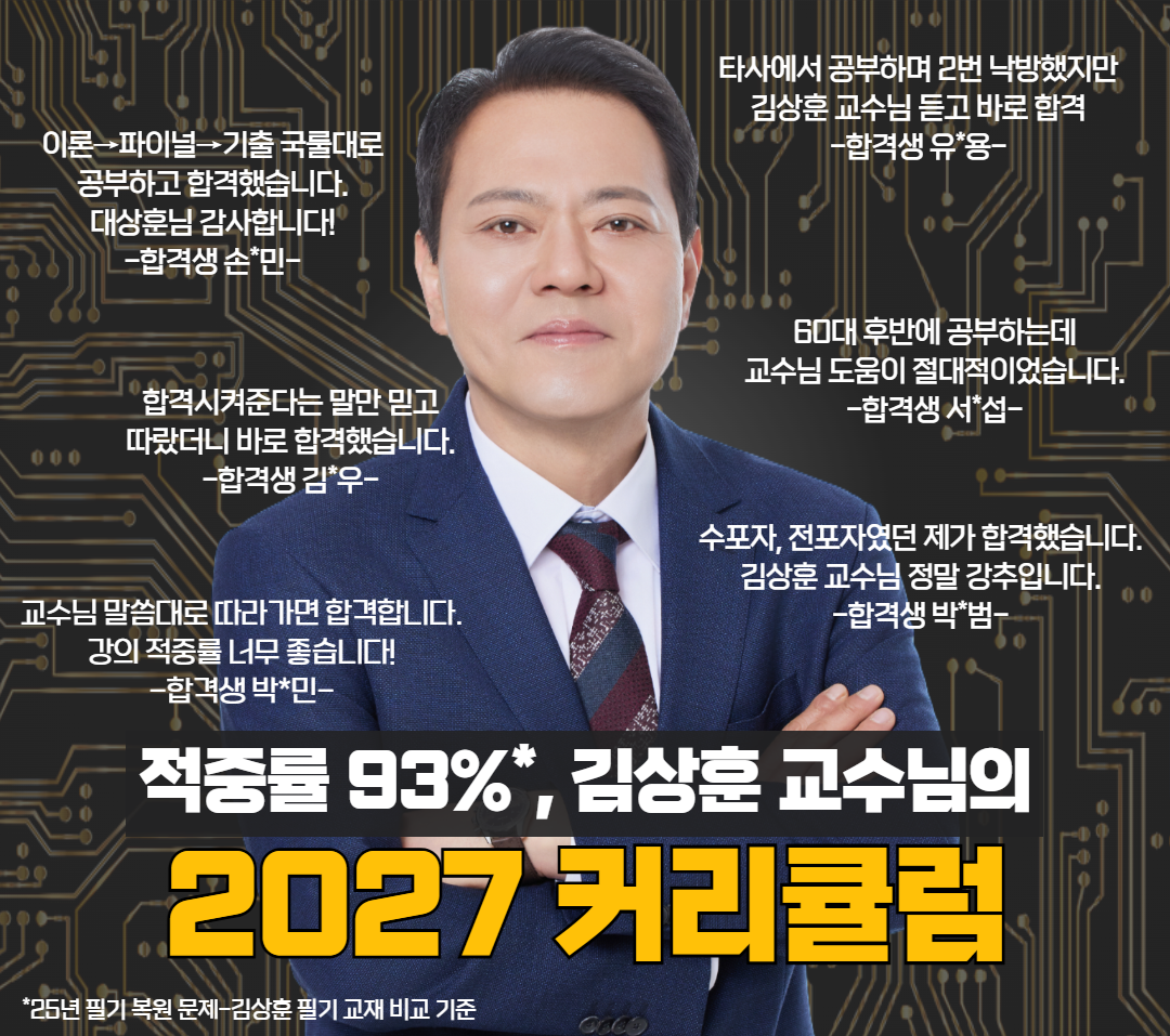 18e9894db6cc4154911fd879acc8caa0_1791263386_2097.png 18e9894db6cc4154911fd879acc8caa0_1791263386_2097.png
