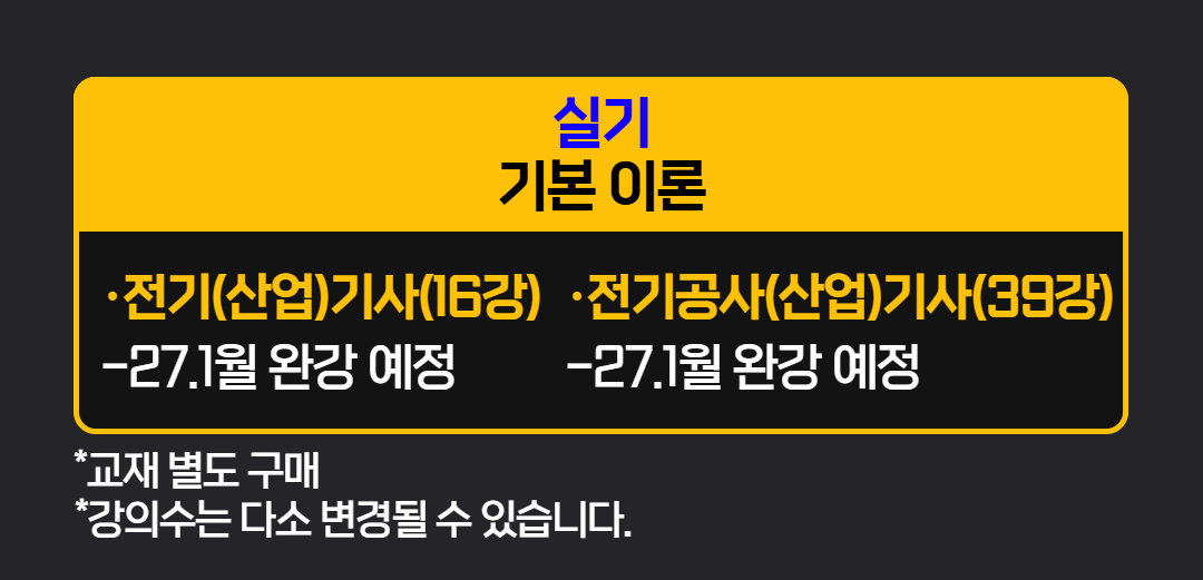 18e9894db6cc4154911fd879acc8caa0_1791263438_8025.png 18e9894db6cc4154911fd879acc8caa0_1791263438_8025.png