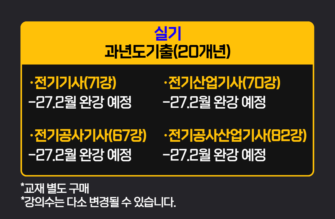 18e9894db6cc4154911fd879acc8caa0_1791263451_6744.png 18e9894db6cc4154911fd879acc8caa0_1791263451_6744.png