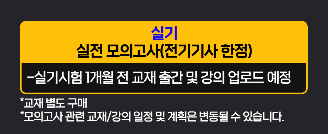 18e9894db6cc4154911fd879acc8caa0_1791263463_2638.png 18e9894db6cc4154911fd879acc8caa0_1791263463_2638.png