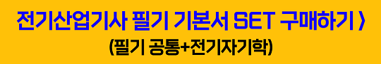 18e9894db6cc4154911fd879acc8caa0_1791263508_4086.png 18e9894db6cc4154911fd879acc8caa0_1791263508_4086.png