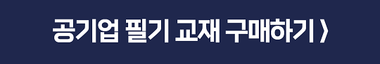 18e9894db6cc4154911fd879acc8caa0_1791263514_7362.png 18e9894db6cc4154911fd879acc8caa0_1791263514_7362.png
