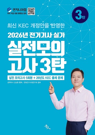 353e87f1e40971c2f2b4aa3ac8b19944_1793154441_5344.jpg 353e87f1e40971c2f2b4aa3ac8b19944_1793154441_5344.jpg