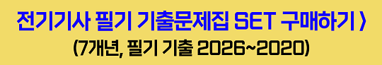 353e87f1e40971c2f2b4aa3ac8b19944_1793252166_7418.png