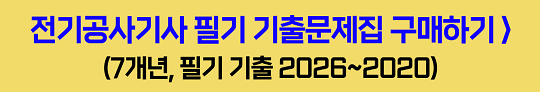 353e87f1e40971c2f2b4aa3ac8b19944_1793252196_8238.png