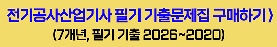 353e87f1e40971c2f2b4aa3ac8b19944_1793252214_9361.png
