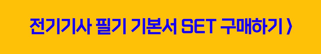 57d1eae1151b297d46e9f51ed14ed5f6_1791342606_3623.png 57d1eae1151b297d46e9f51ed14ed5f6_1791342606_3623.png